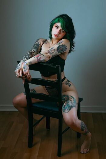 Leaked Tabatha pacer page private photo viral onlyfans