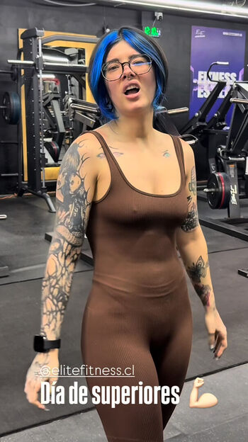 Leaked Tabatha pacer page private photo viral onlyfans