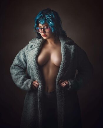 Leaked Tabatha pacer page private photo viral onlyfans