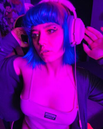 Leaked Tabatha pacer page private photo viral onlyfans