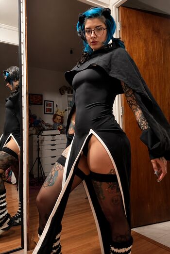 Leaked Tabatha pacer private photo viral onlyfans