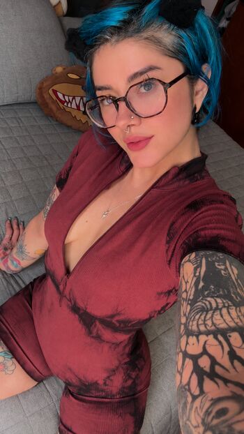 Leaked Tabatha pacer private photo viral onlyfans