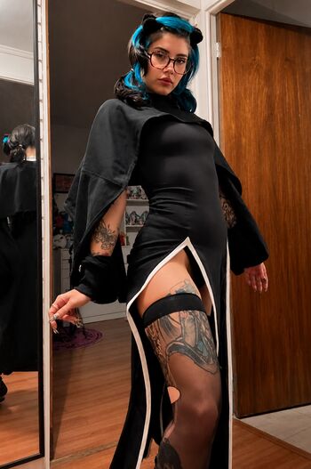 Leaked Tabatha pacer private photo viral onlyfans