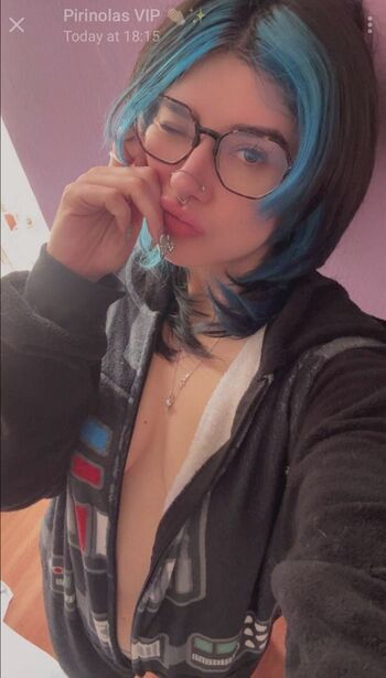 Leaked Tabatha pacer private photo viral onlyfans