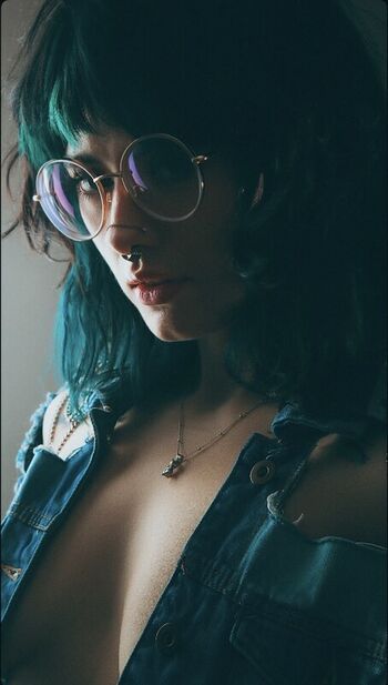 Leaked Tabatha pacer page private photo viral onlyfans