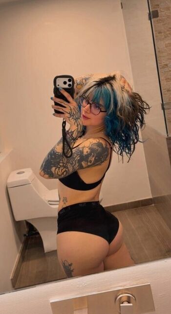 Leaked Tabatha pacer page private photo viral onlyfans