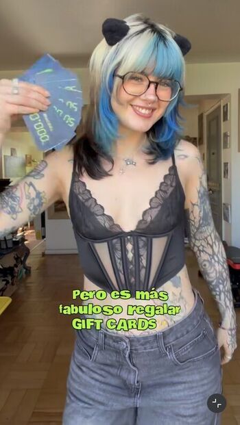 Leaked Tabatha pacer page private photo viral onlyfans