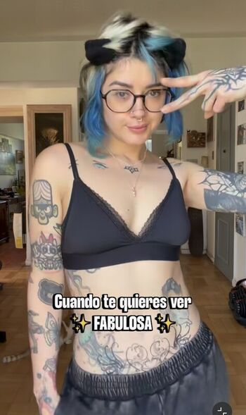 Leaked Tabatha pacer page private photo viral onlyfans