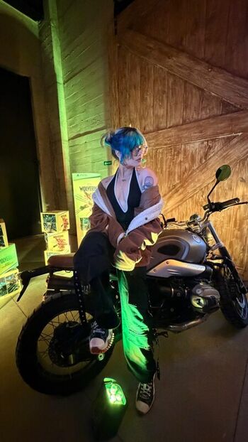 Leaked Tabatha pacer private photo viral onlyfans