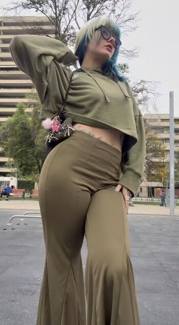 Leaked Tabatha pacer private photo viral onlyfans