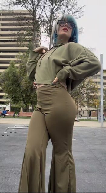 Leaked Tabatha pacer private photo viral onlyfans