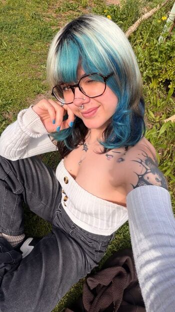 Leaked Tabatha pacer private photo viral onlyfans