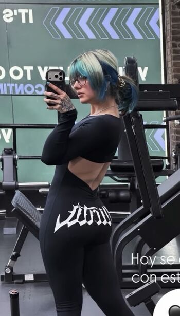 Tabatha Pacer