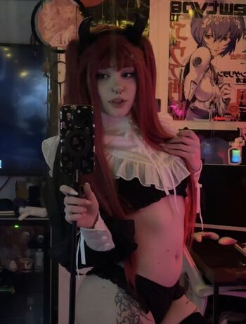 Tabbiki