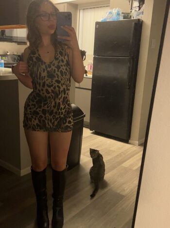 Tabby Gomez