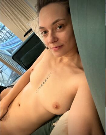 Leaked Tabby private photo viral onlyfans