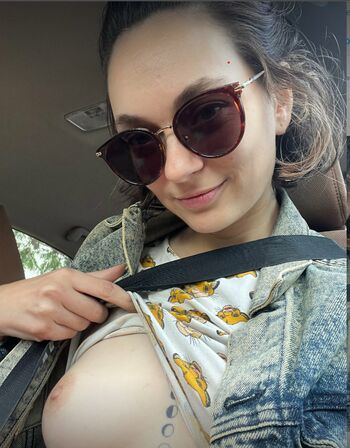 Leaked Tabby private photo viral onlyfans