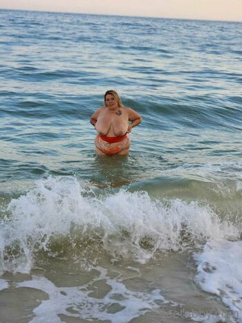 Leaked Tabbyvonxxx private photo viral onlyfans