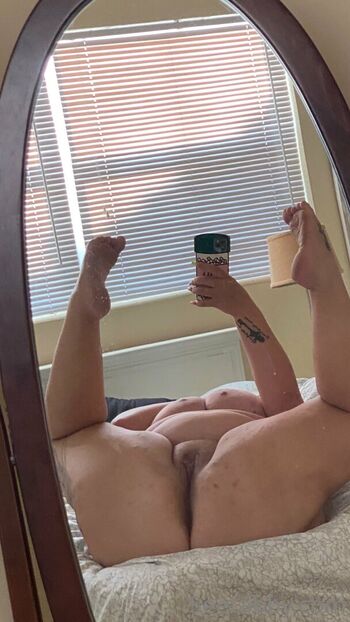 tabbyvonxxx