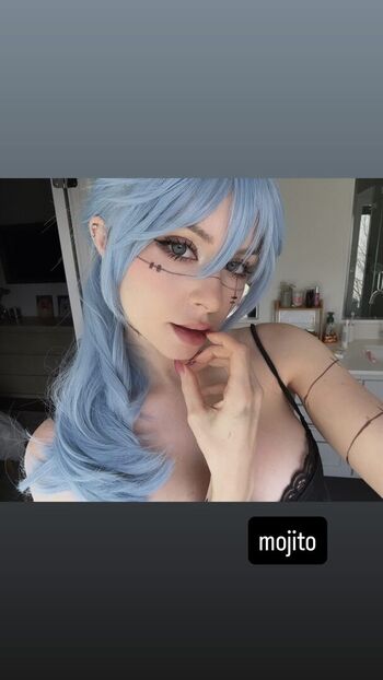tabbyycatts