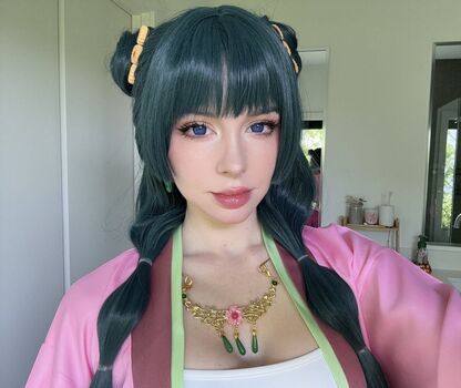 tabbyycatts