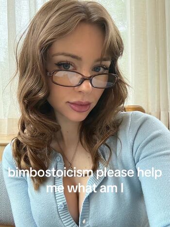 Leaked Tabbyycatts private photo viral onlyfans