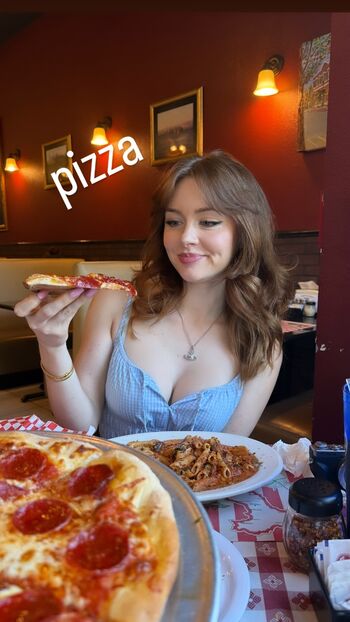 Leaked Tabbyycatts private photo viral onlyfans