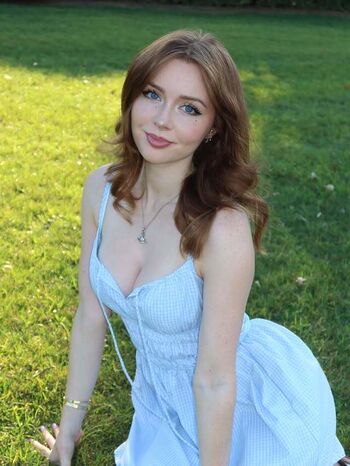 Leaked Tabbyycatts private photo viral onlyfans