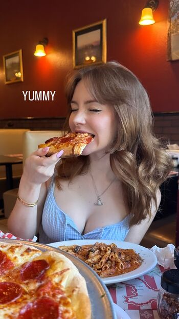 Leaked Tabbyycatts private photo viral onlyfans