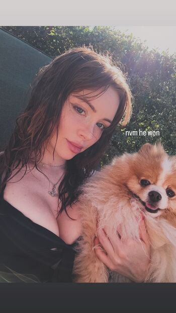 Leaked Tabbyycatts private photo viral onlyfans