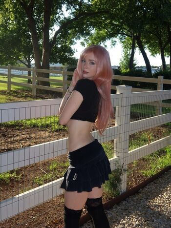 Leaked Tabbyycatts page private photo viral onlyfans