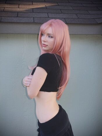tabbyycatts