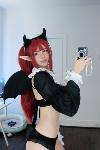 Leaked Tabbyycatts private photo viral onlyfans