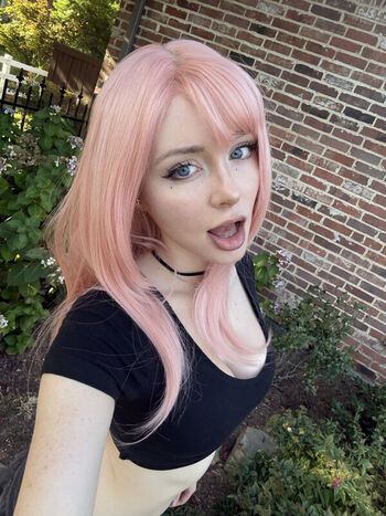 Leaked Tabbyycatts private photo viral onlyfans