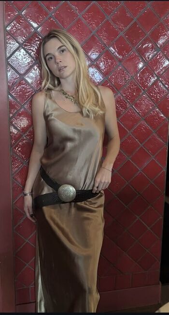 Leaked Tabitha brownstone private photo viral onlyfans