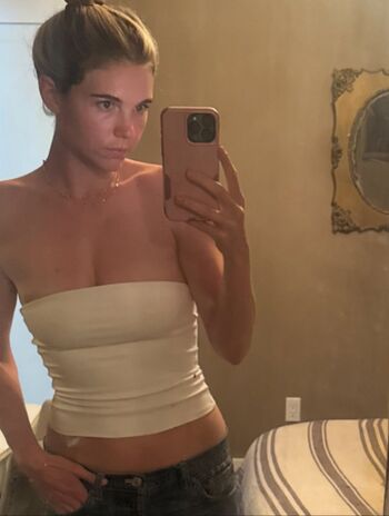 Leaked Tabitha brownstone private photo viral onlyfans