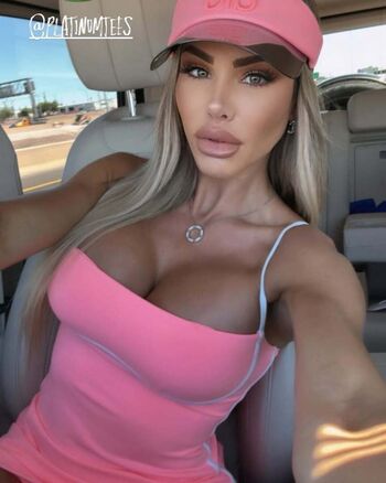 Leaked Tabitha gryczewski private photo viral onlyfans
