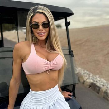 Tabitha Gryczewski