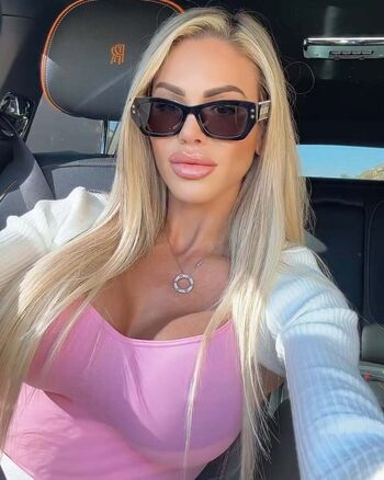 Tabitha Gryczewski