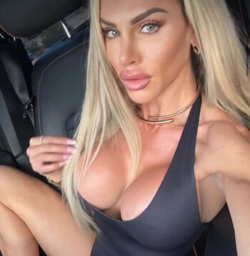Leaked Tabitha gryczewski private photo viral onlyfans