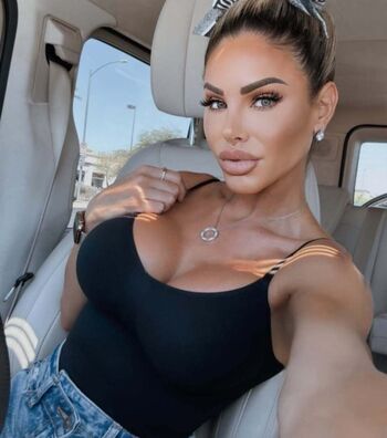 Tabitha Gryczewski