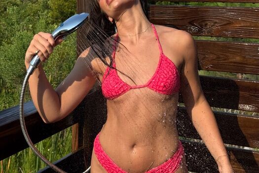 Leaked Tabitha swatosh private photo viral onlyfans