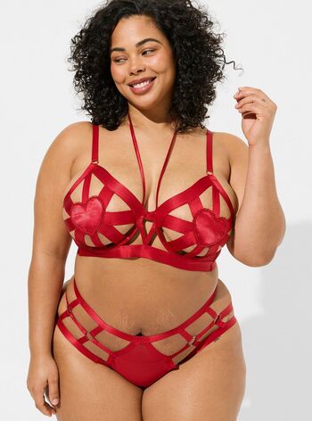 Tabria Majors