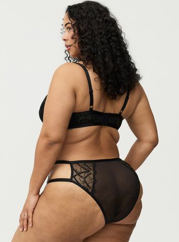 Leaked Tabria majors private photo viral onlyfans