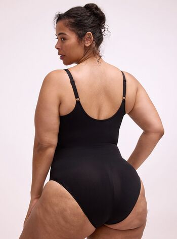 Leaked Tabria majors private photo viral onlyfans