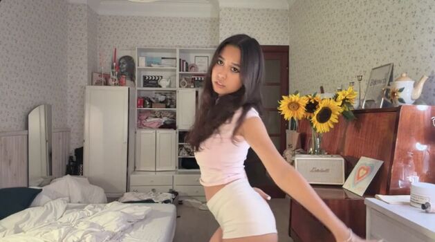 Leaked Tacey leemon private photo viral onlyfans