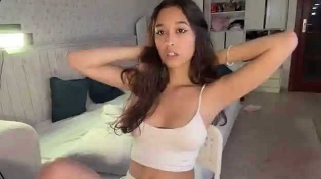 Leaked Tacey leemon private photo viral onlyfans