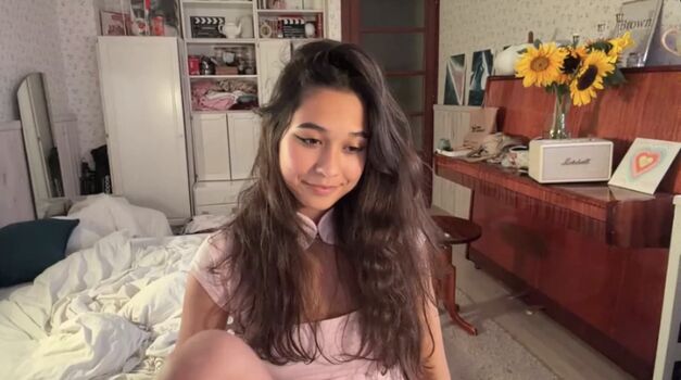 Leaked Tacey leemon private photo viral onlyfans