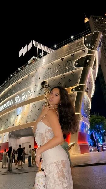 Leaked Tacey leemon private photo viral onlyfans
