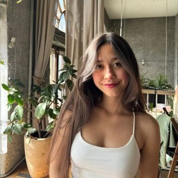 Leaked Tacey leemon private photo viral onlyfans